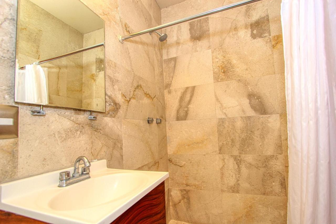 La Vista Otel Guanajuato Dış mekan fotoğraf